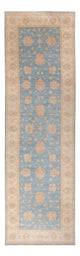 Ziegler Rug 121x396cm - Oriental Rug