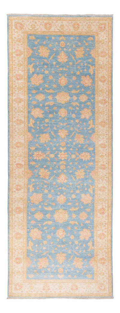 Ziegler Rug 119x332cm - Oriental Rug
