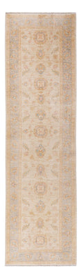 Runner Ziegler Rug - 298 x 81 cm - beige