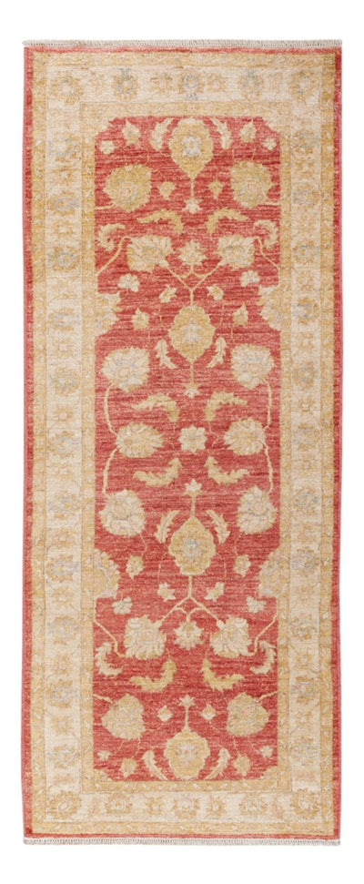 Ziegler Rug 79x204cm - Oriental Rug