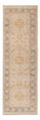 Runner Ziegler Rug - 198 x 61 cm - beige