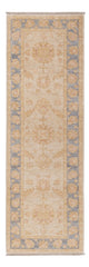 Ziegler Teppich 198x61cm - Orientteppich