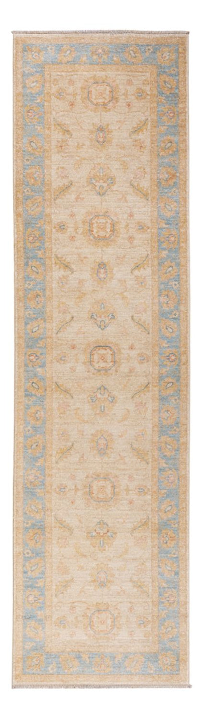 Ziegler Rug 79x300cm - Oriental Rug