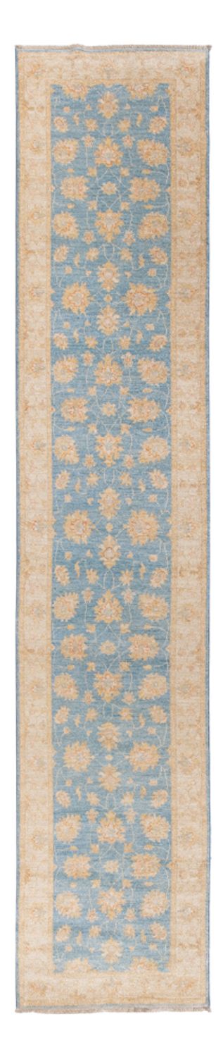 Ziegler Rug 82x394cm - Oriental Rug