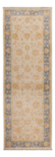 Ziegler Rug 245x82cm - Oriental Rug