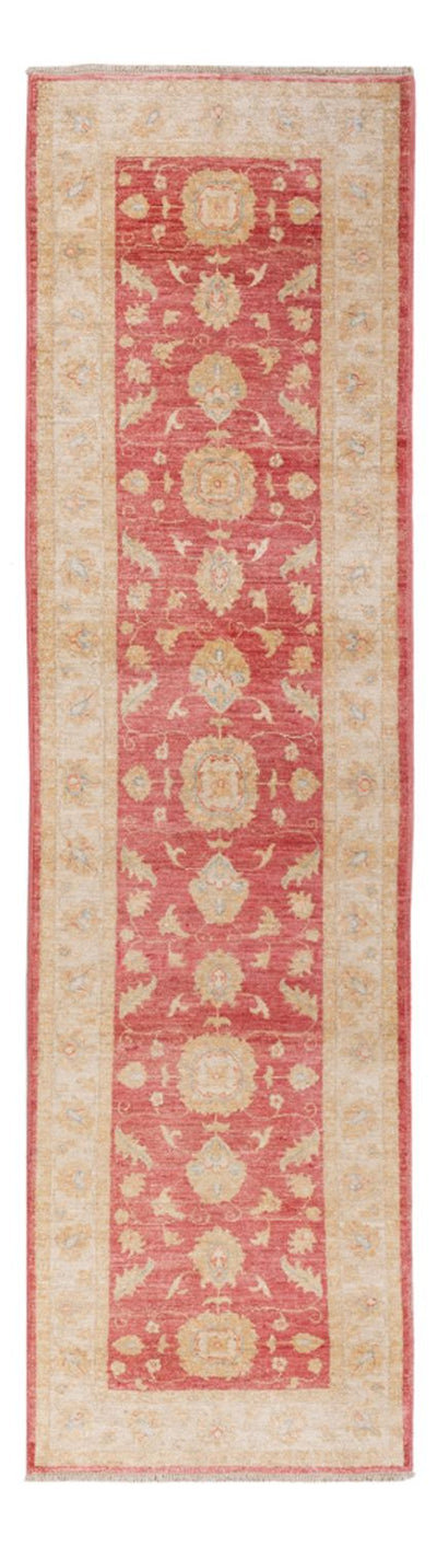 Ziegler Rug 77x295cm - Oriental Rug