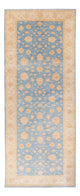 Ziegler Rug 412x154cm - Oriental Rug