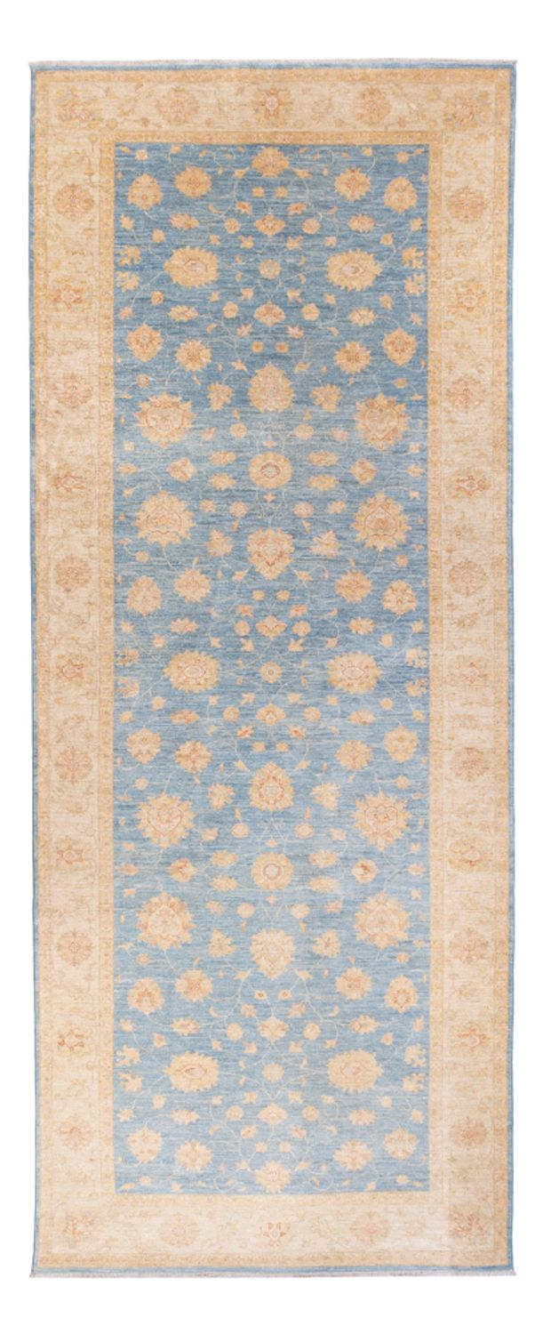 Ziegler Rug 412x154cm - Oriental Rug