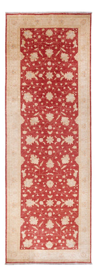 Ziegler Rug 149x409cm - Oriental Rug – product image