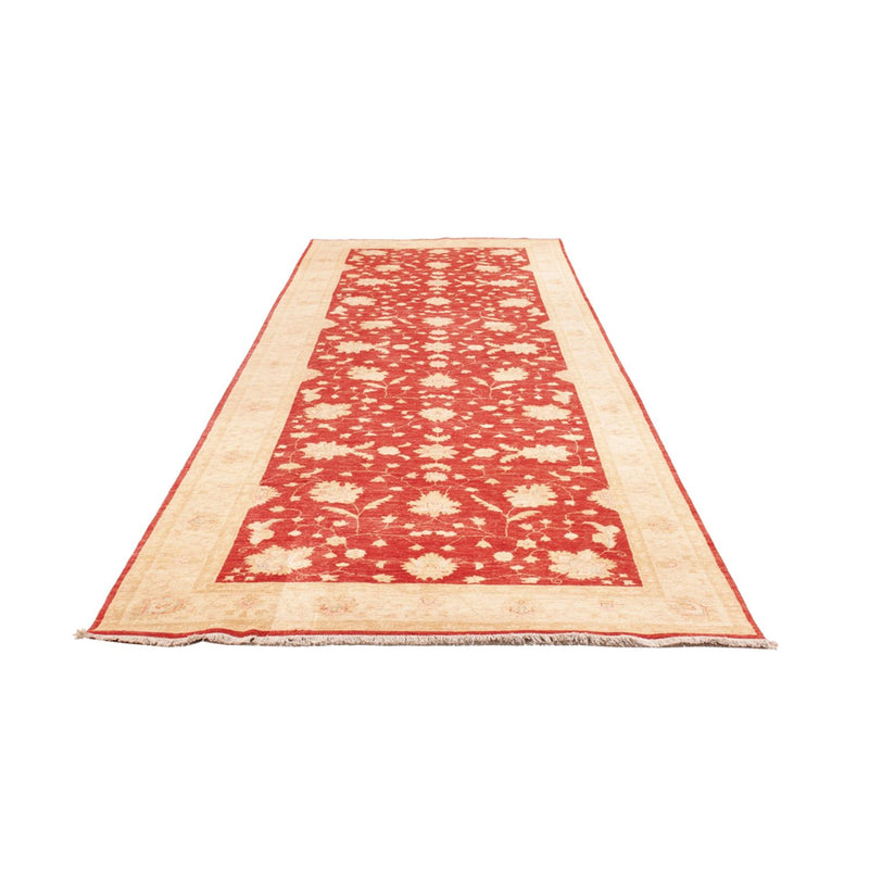 Ziegler Rug 409x149cm - Oriental Rug
