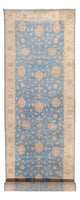 Ziegler Teppich 485x143cm - Orientteppich
