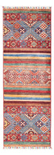Shal Rug 149x50cm - Oriental Rug