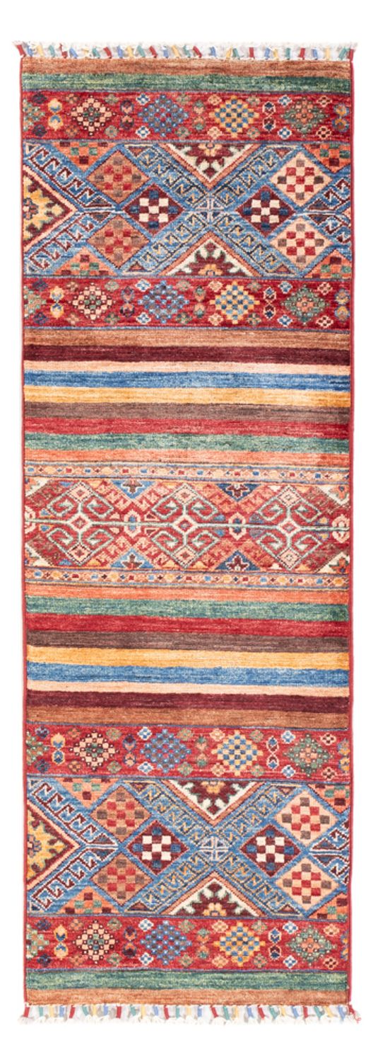 Shal Rug 149x50cm - Oriental Rug