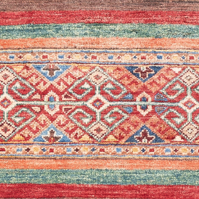 Shal Rug 149x50cm - Oriental Rug