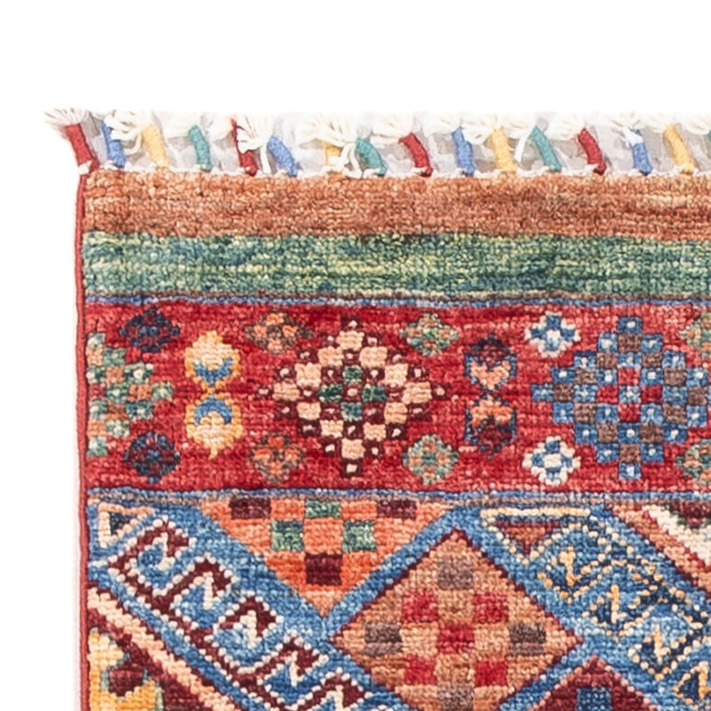 Shal Rug 149x50cm - Oriental Rug