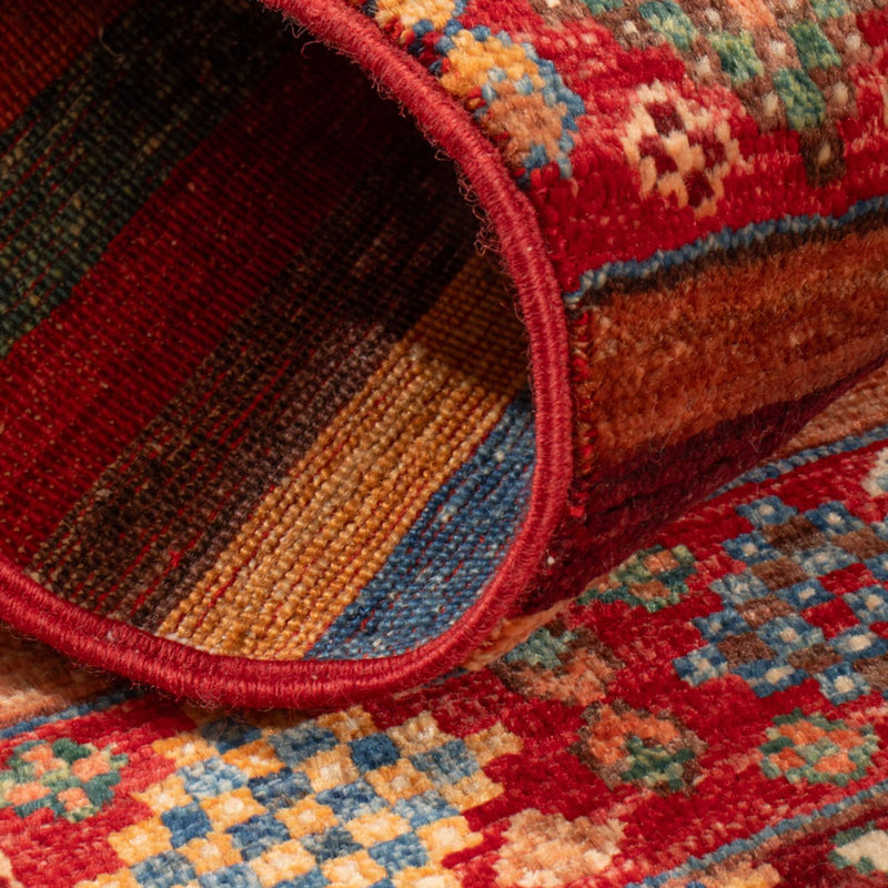 Shal Rug 149x50cm - Oriental Rug