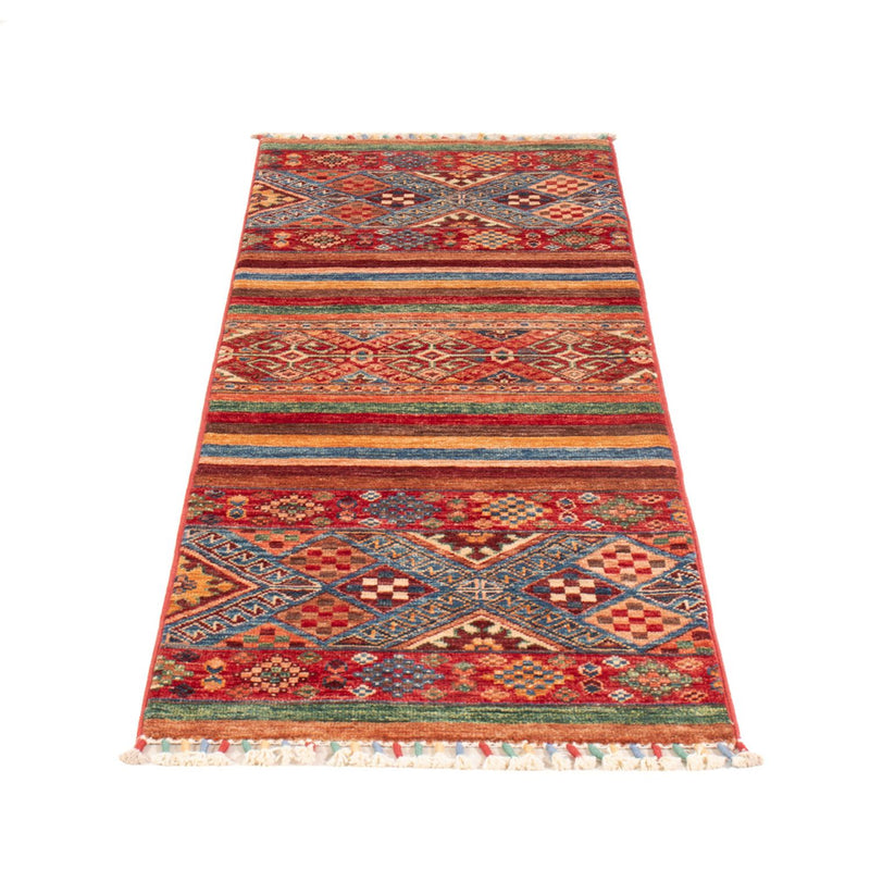 Shal Rug 149x50cm - Oriental Rug