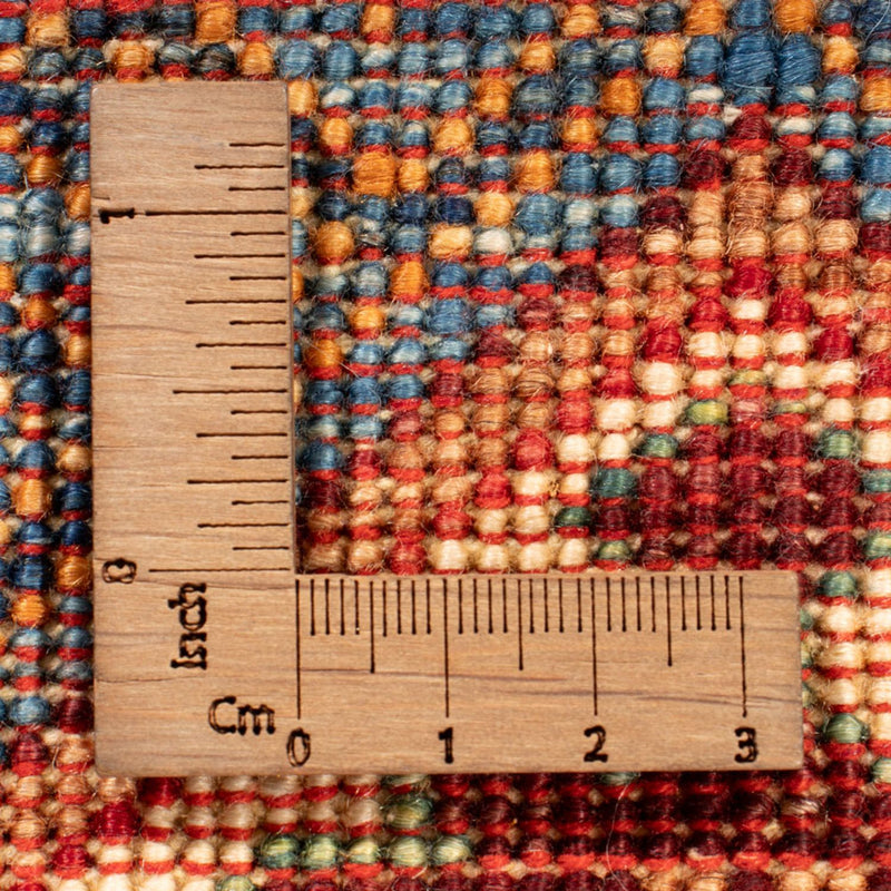 Shal Rug 149x50cm - Oriental Rug
