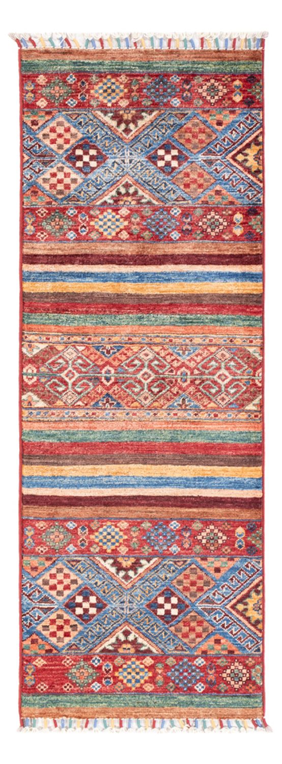 Shal Rug 148x52cm - Oriental Rug
