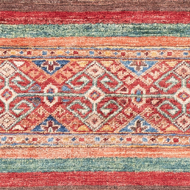 Shal Rug 148x52cm - Oriental Rug