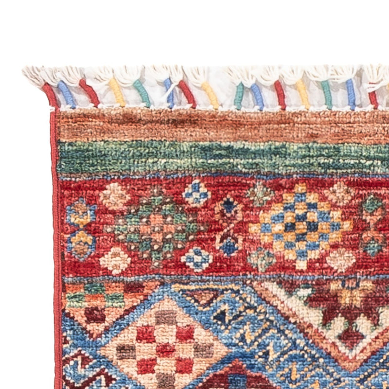 Shal Rug 148x52cm - Oriental Rug
