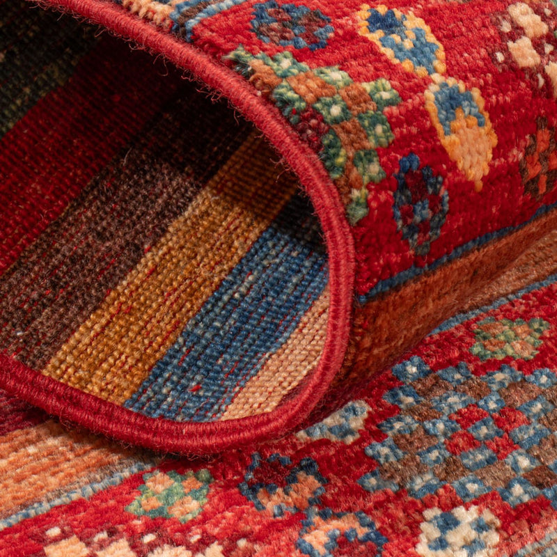 Shal Rug 148x52cm - Oriental Rug