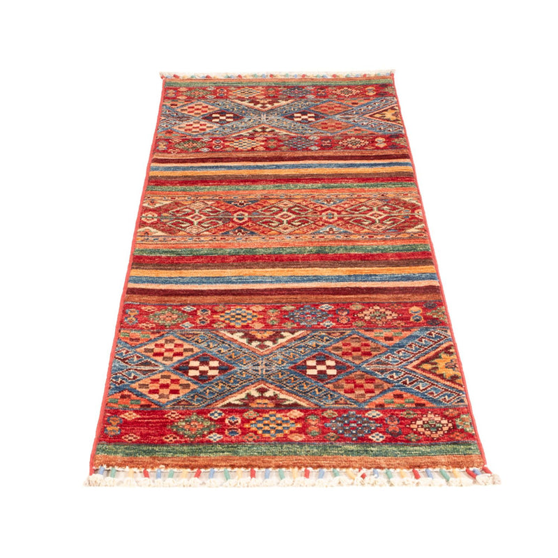Shal Rug 148x52cm - Oriental Rug