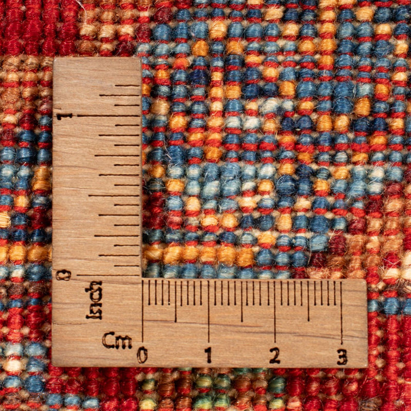 Shal Rug 148x52cm - Oriental Rug
