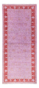 Ziegler Rug 346x142cm - Oriental Rug
