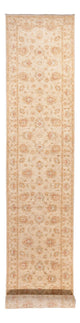 Ziegler Rug 481x75cm - Oriental Rug