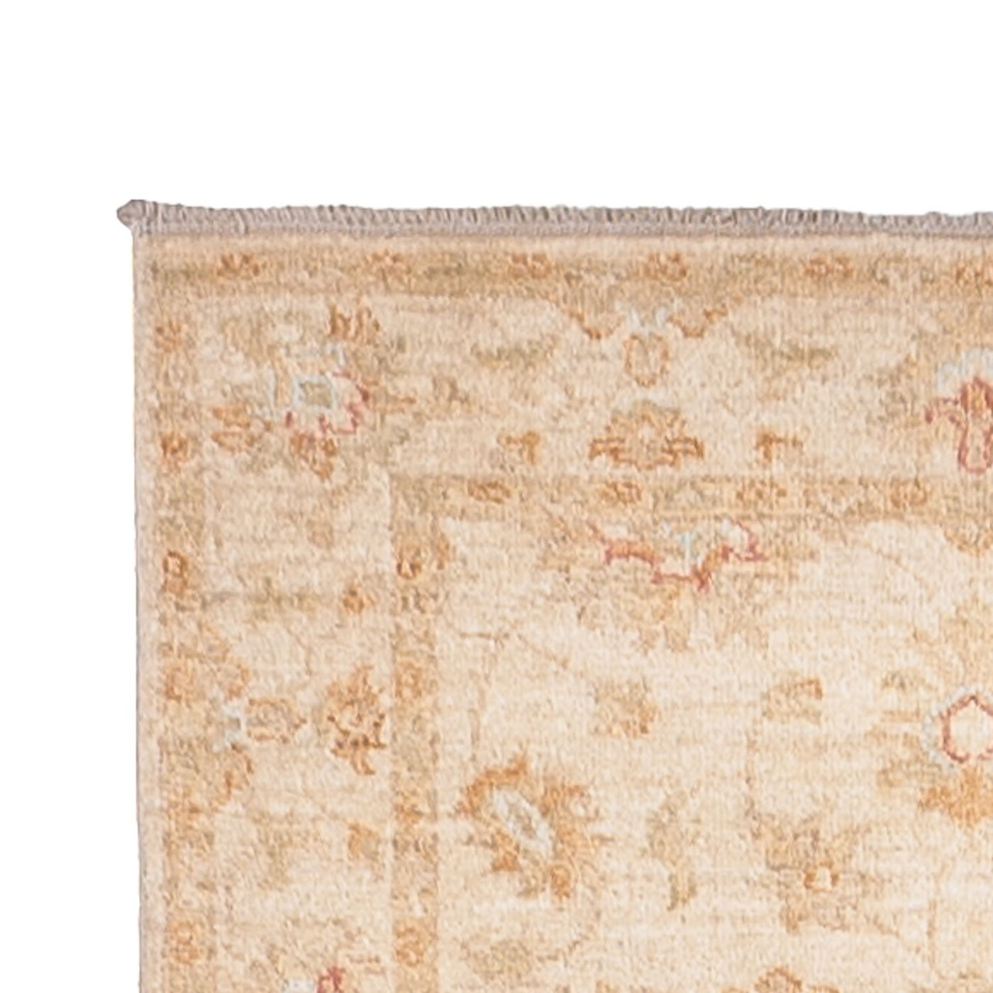 Ziegler Rug 481x75cm - Oriental Rug