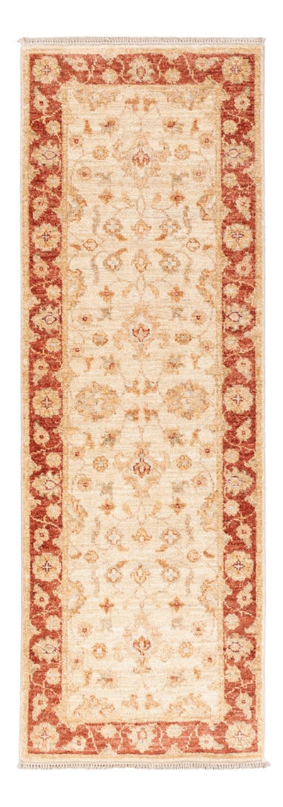 Ziegler Rug 48x141cm - Oriental Rug
