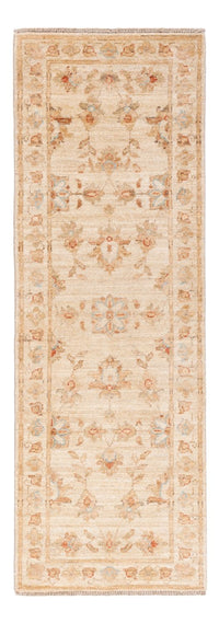 Runner Ziegler Rug - 150 x 50 cm - beige