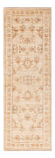 Ziegler Teppich 150x50cm - Orientteppich