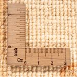 Runner Ziegler Rug - 150 x 50 cm - beige