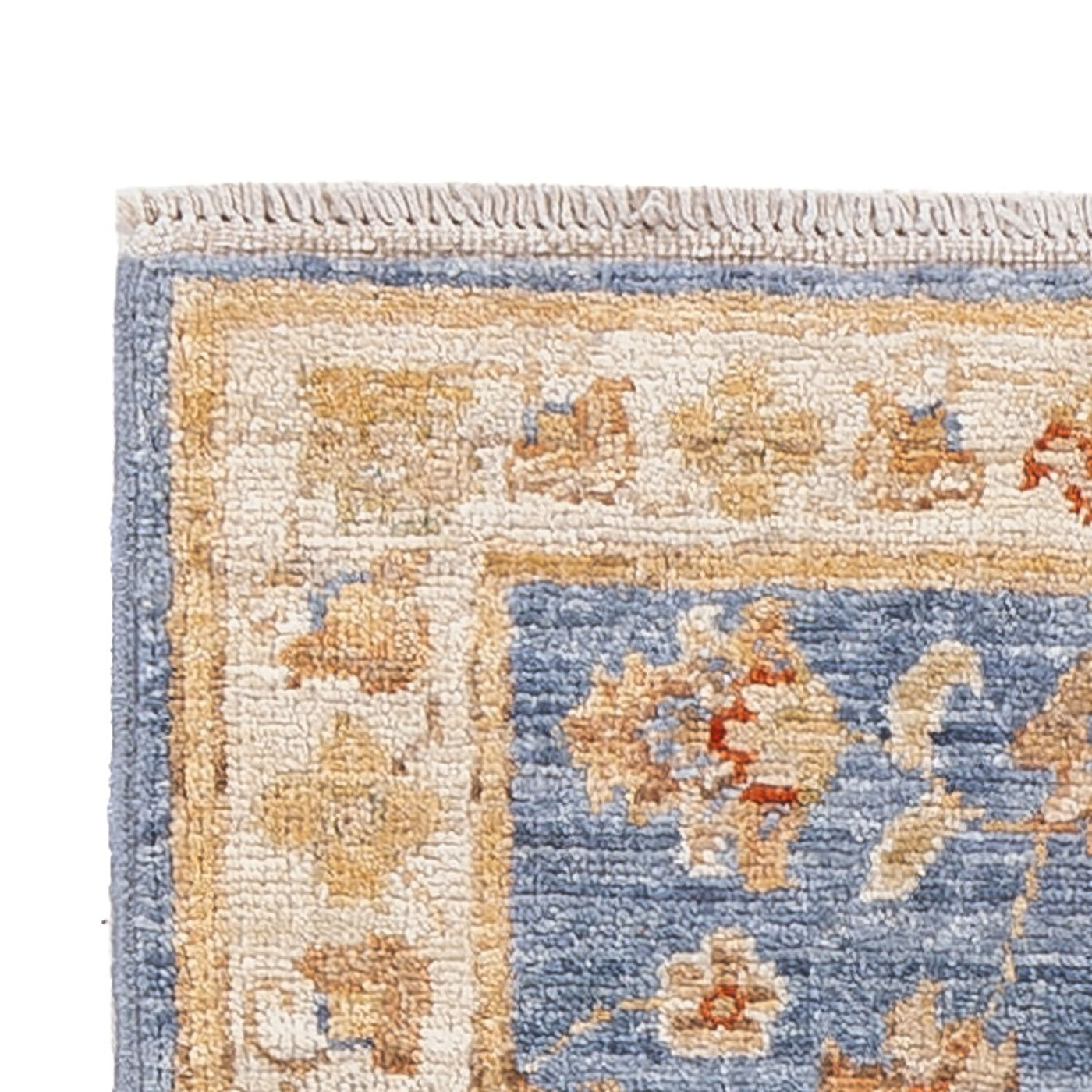 Ziegler Rug 153x48cm - Oriental Rug