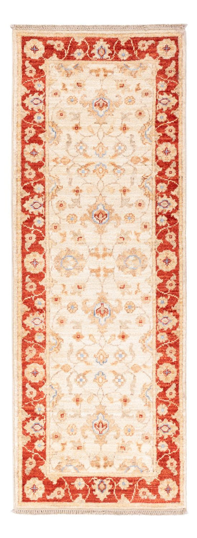 Ziegler Rug 54x151cm - Oriental Rug