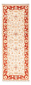 Runner Ziegler Rug - 151 x 54 cm - beige