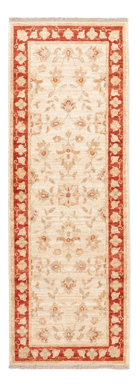 Runner Ziegler Rug - 148 x 50 cm - beige