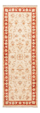 Ziegler Teppich 148x50cm - Orientteppich