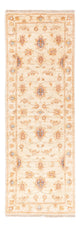 Ziegler Teppich 148x50cm - Orientteppich