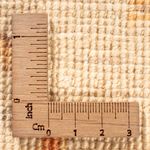 Runner Ziegler Rug - 148 x 50 cm - beige