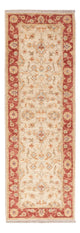 Ziegler Rug 142x55cm - Oriental Rug