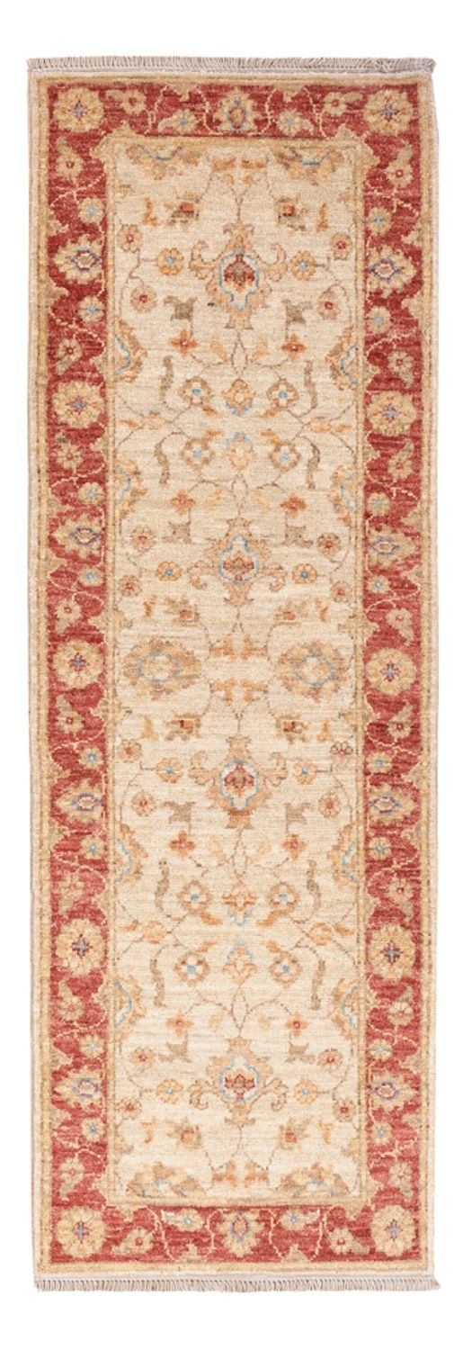 Ziegler Rug 142x55cm - Oriental Rug