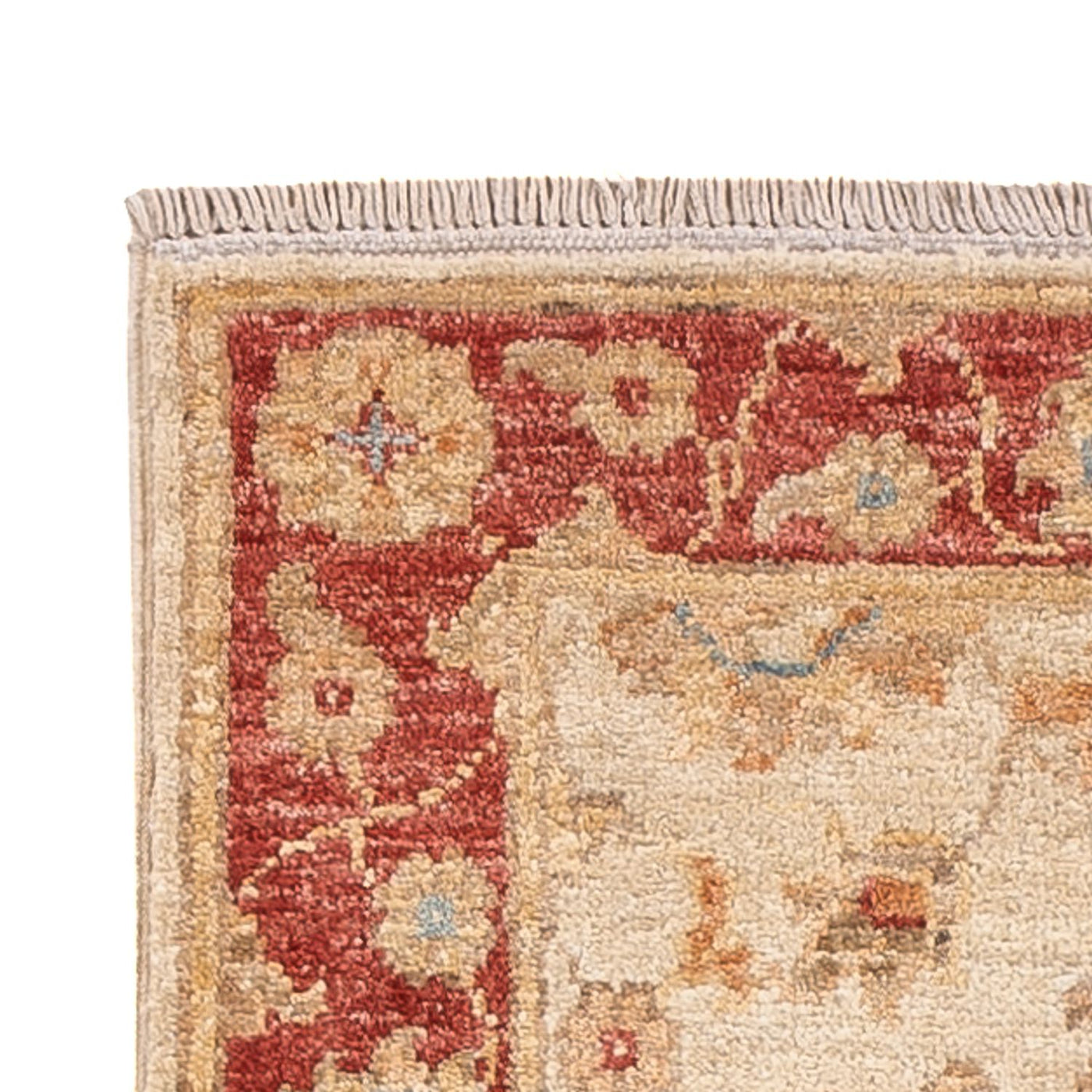 Ziegler Rug 142x55cm - Oriental Rug