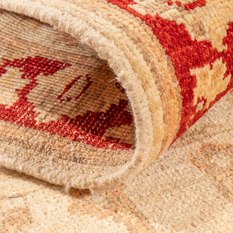 Ziegler Rug 142x55cm - Oriental Rug
