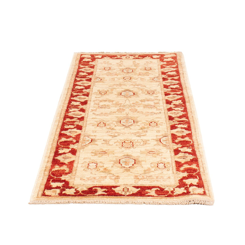 Ziegler Rug 142x55cm - Oriental Rug