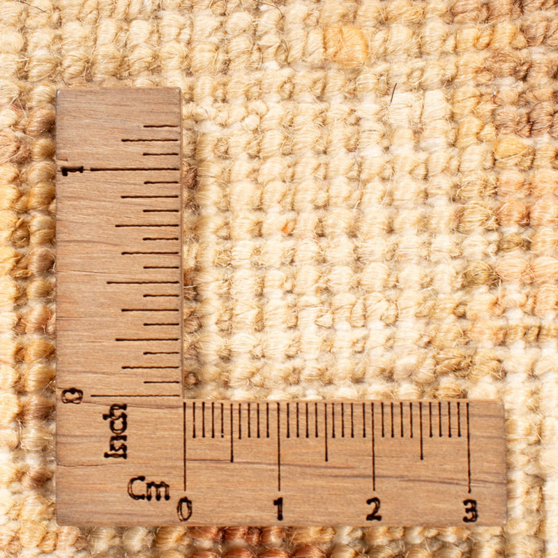 Ziegler Rug 142x55cm - Oriental Rug