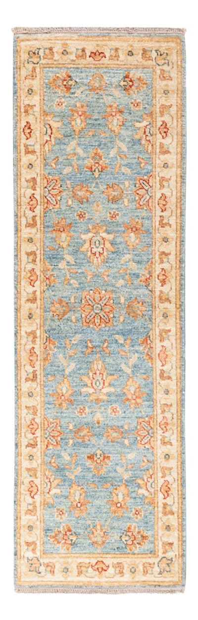 Ziegler Rug 50x154cm - Oriental Rug