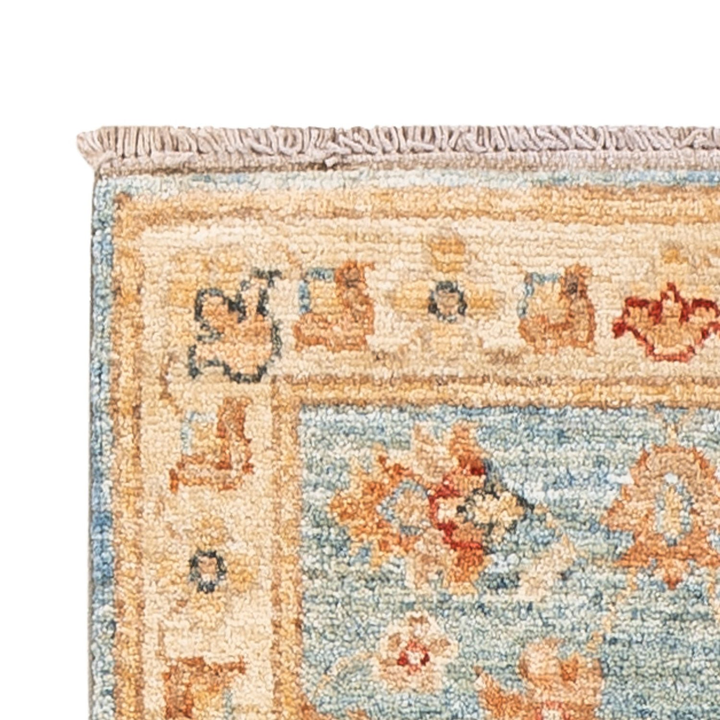 Ziegler Rug 154x50cm - Oriental Rug